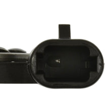 Charger l'image dans la galerie, NS752 Automatic Transmission Pressure Switch Manifold Standard Ignition Canada