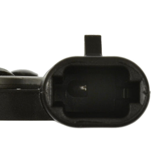 NS752 Automatic Transmission Pressure Switch Manifold Standard Ignition Canada