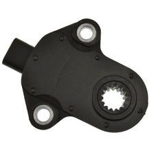 Load image into Gallery viewer, NS753 Standard Ignition Neutral Safety Switch Standard Ignition Canada