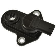 Load image into Gallery viewer, NS753 Standard Ignition Neutral Safety Switch Standard Ignition Canada