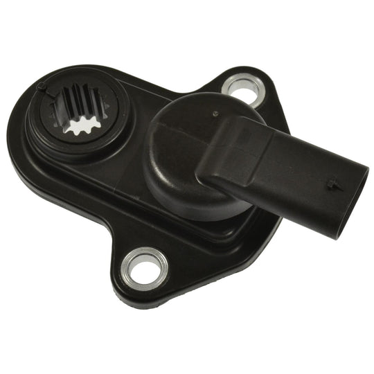 NS753 Standard Ignition Neutral Safety Switch Standard Ignition Canada