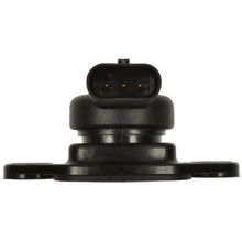 Load image into Gallery viewer, NS753 Standard Ignition Neutral Safety Switch Standard Ignition Canada