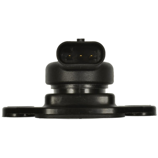 NS753 Standard Ignition Neutral Safety Switch Standard Ignition Canada