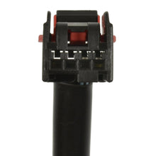 Charger l'image dans la galerie, NS754 Neutral Safety Switch Standard Ignition Canada