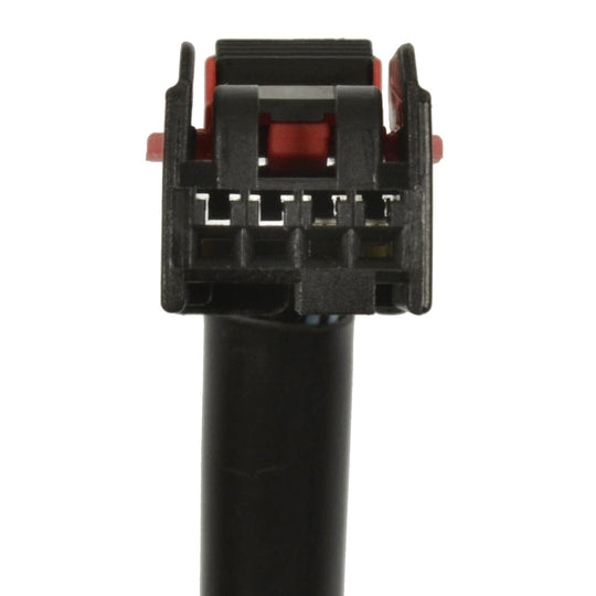 NS754 Neutral Safety Switch Standard Ignition Canada