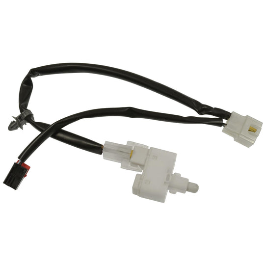 NS754 Neutral Safety Switch Standard Ignition Canada