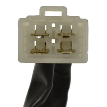 Charger l'image dans la galerie, NS754 Neutral Safety Switch Standard Ignition Canada