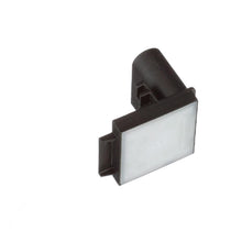 Load image into Gallery viewer, NS755 Standard Import Clutch Starter Safety Switch Standard Import Canada