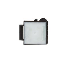 Load image into Gallery viewer, NS755 Standard Ignition Clutch Starter Safety Switch Standard Ignition Canada
