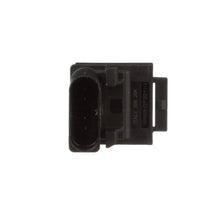 Load image into Gallery viewer, NS755 Standard Ignition Clutch Starter Safety Switch Standard Ignition Canada