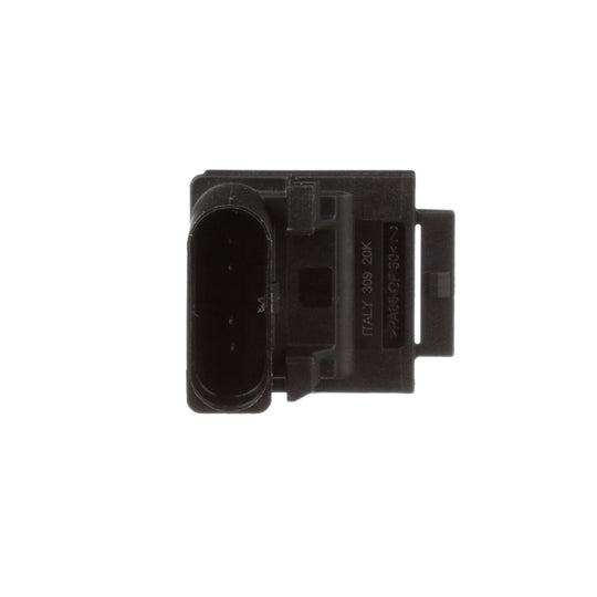 NS755 Standard Import Clutch Starter Safety Switch Standard Import Canada