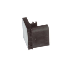 Load image into Gallery viewer, NS755 Standard Ignition Clutch Starter Safety Switch Standard Ignition Canada