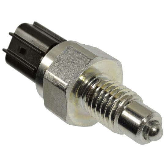 NS756 Neutral Safety Switch Standard Ignition Canada