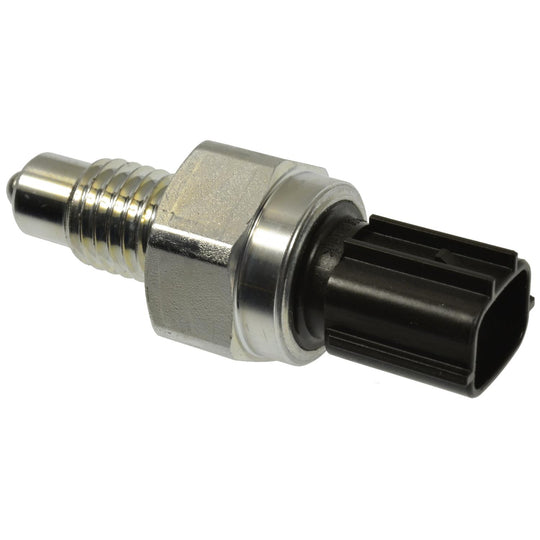 NS756 Neutral Safety Switch Standard Import Canada