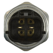 Load image into Gallery viewer, NS756 Neutral Safety Switch Standard Import Canada