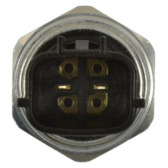 NS756 Neutral Safety Switch Standard Import Canada