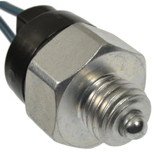 Charger l'image dans la galerie, NS757 Neutral Safety Switch Standard Import Canada