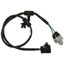 Charger l'image dans la galerie, NS757 Neutral Safety Switch Standard Ignition Canada
