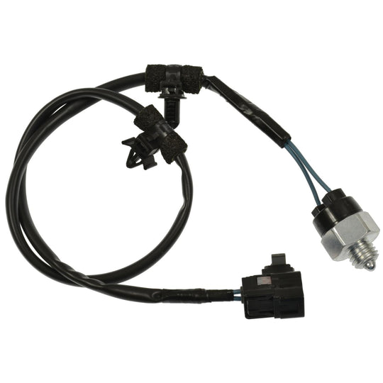 NS757 Neutral Safety Switch Standard Ignition Canada