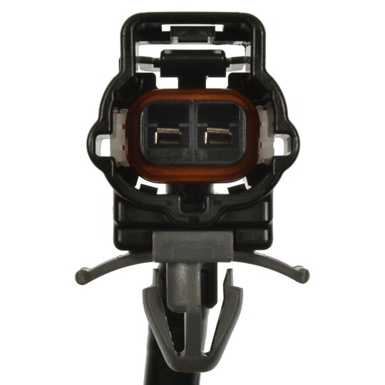 NS757 Neutral Safety Switch Standard Import Canada