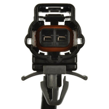 Charger l'image dans la galerie, NS757 Neutral Safety Switch Standard Ignition Canada