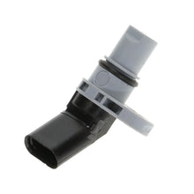 Load image into Gallery viewer, NS758 Neutral Safety Switch Standard Import Canada