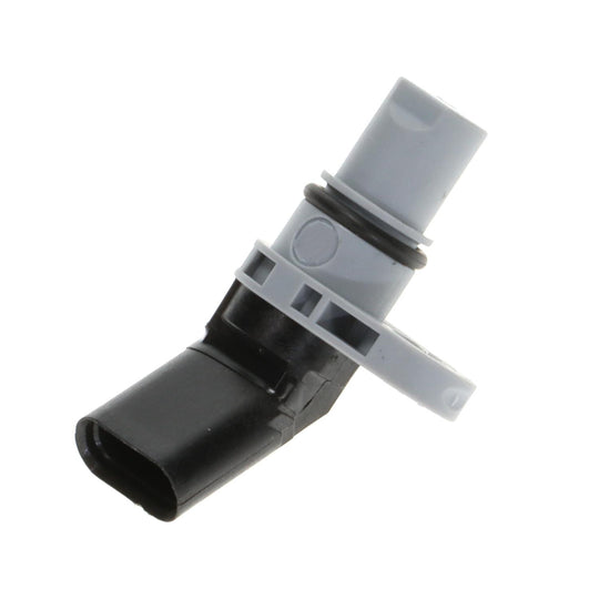 NS758 Neutral Safety Switch Standard Ignition Canada