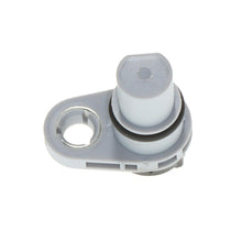 Load image into Gallery viewer, NS758 Neutral Safety Switch Standard Import Canada
