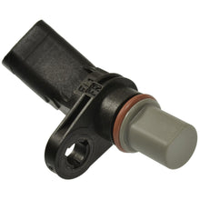 Load image into Gallery viewer, NS758 Neutral Safety Switch Standard Import Canada