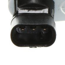 Load image into Gallery viewer, NS758 Neutral Safety Switch Standard Import Canada