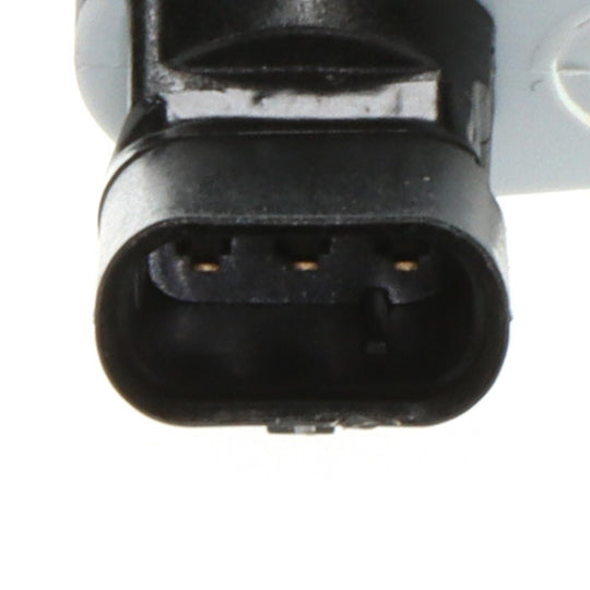 NS758 Neutral Safety Switch Standard Ignition Canada