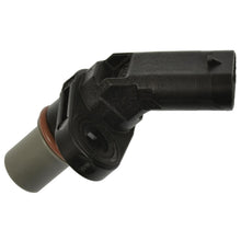 Load image into Gallery viewer, NS758 Neutral Safety Switch Standard Ignition Canada