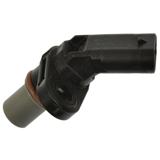 NS758 Neutral Safety Switch Standard Import Canada