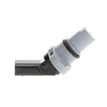 Load image into Gallery viewer, NS758 Neutral Safety Switch Standard Ignition Canada