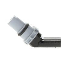 Load image into Gallery viewer, NS758 Neutral Safety Switch Standard Import Canada