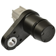 Charger l'image dans la galerie, NS759 Neutral Safety Switch Standard Import Canada