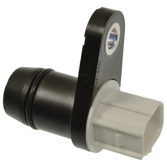 NS759 Neutral Safety Switch Standard Ignition Canada