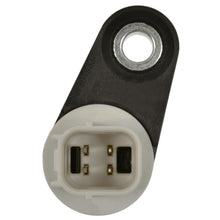 Load image into Gallery viewer, NS759 Neutral Safety Switch Standard Ignition Canada