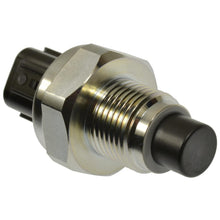 Load image into Gallery viewer, NS760 Neutral Safety Switch Standard Import Canada