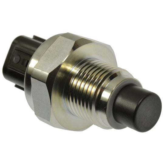 NS760 Neutral Safety Switch Standard Import Canada