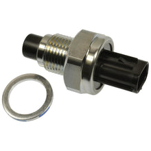 Load image into Gallery viewer, NS760 Neutral Safety Switch Standard Ignition Canada