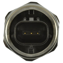 Load image into Gallery viewer, NS760 Neutral Safety Switch Standard Import Canada