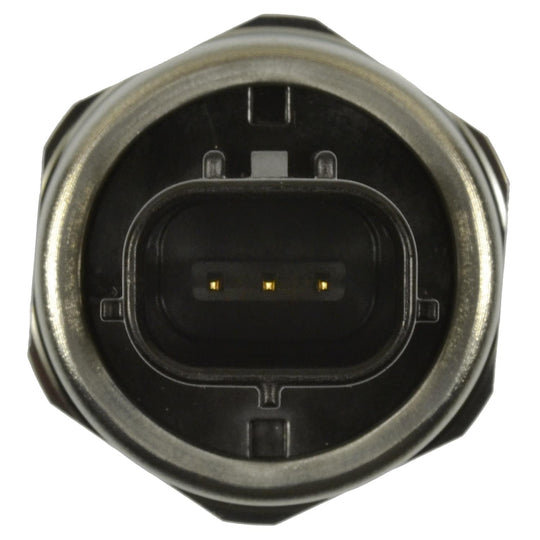 NS760 Neutral Safety Switch Standard Import Canada