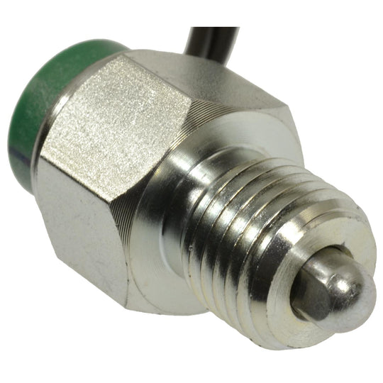 NS761 Neutral Safety Switch Standard Import Canada