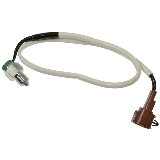 NS761 Neutral Safety Switch Standard Ignition Canada