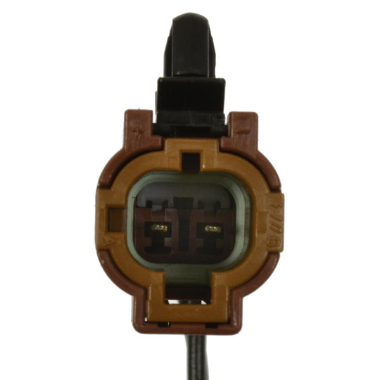 NS761 Neutral Safety Switch Standard Ignition Canada