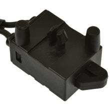 Load image into Gallery viewer, NS762 Standard Ignition Clutch Pedal Position Switch Standard Ignition Canada