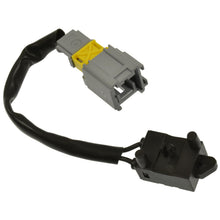 Load image into Gallery viewer, NS762 Standard Ignition Clutch Pedal Position Switch Standard Ignition Canada