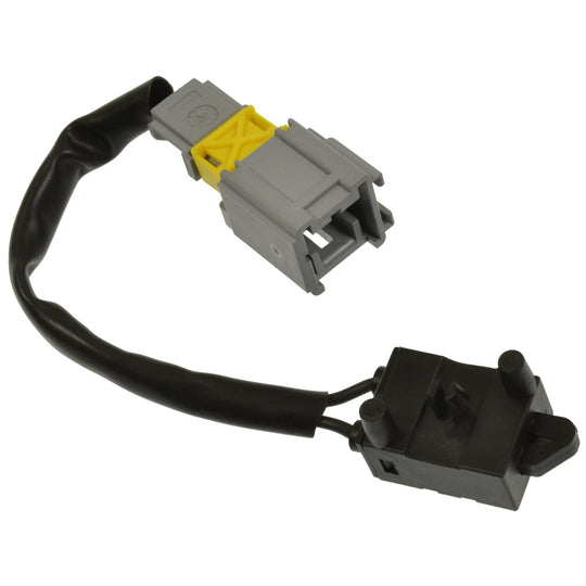 NS762 Standard Import Clutch Pedal Position Switch Standard Import Canada