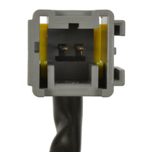 Load image into Gallery viewer, NS762 Standard Ignition Clutch Pedal Position Switch Standard Ignition Canada